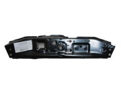 OPEL ASTRA- H- SD/HB- 04/14; ÖN PANEL ÜST (KİLİT SACI)