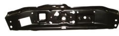 OPEL ASTRA- H- SD/HB- 04/14; ÖN PANEL ÜST (KİLİT SACI)