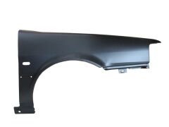 FIAT TEMPRA- 90/99; ÖN ÇAMURLUK DELİKLİ SAĞ (EAGLE BODY)