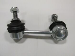 HONDA CIVIC- SD/HB- 99/01; VİRAJ ASKI Z ROTU ARKA SOL 1.4/1.6cc (D14A-D16Y) (SH)