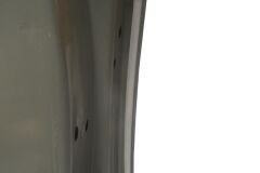 VOLKSWAGEN PASSAT- B7- 11/14; ÖN KAPI KOMPLE SAĞ GRİ BOYALI(İCELİ/ÇEKOMASTİKLİ) (TW)