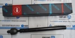 PEUGEOT 406- 00/04; ROT MİLİ/KOLU SAĞ/SOL AYNI (ADET) (301mm) (SH)