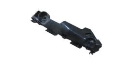 MAZDA 6- SD- 09/12; ÖN TAMPON İÇ BAĞLANTI BRAKETİ SOL