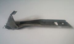 MOTOR KAPUT MENTEŞESİ L GOLF-BORA 96-04
