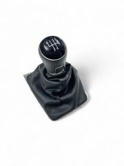 VİTES TOPUZU KROMLU 5 VİTES DİZEL GOLF7