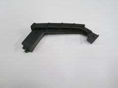 MAZDA 6- SD- 09/12; FAR ALT BAĞLANTI BRAKETİ SOL PLASTİK (TYG)