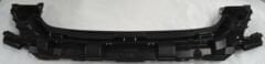 FORD FOCUS- SD- 08/11; ÖN TAMPON İÇ ORTA BRAKETİ PLASTİK (TW)