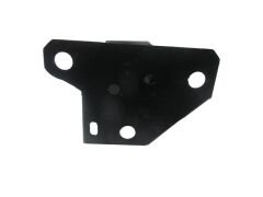 RENAULT CLIO- 3- HB- 06/09; ÖN TAMPON BAĞLANTI AYAĞI SOL