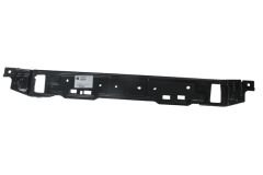 TOYOTA PROACE CITY- 21/24; ÖN PANEL ALT PARÇA (ALT TAŞIYICI)