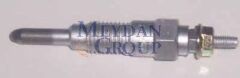 NISSAN PATROL- 95/97; ISITMA BUJİSİ 11VOLT PN123 (160) 3,3 (JKT)