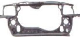 ÖN PANEL 1,8T-1,8TFSİ-2,0 TDİ  BENZİN-DİZEL 2005-2009
