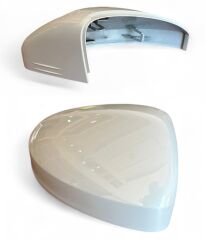 AYNA KAPAGI SAG TIGUAN 2016>>