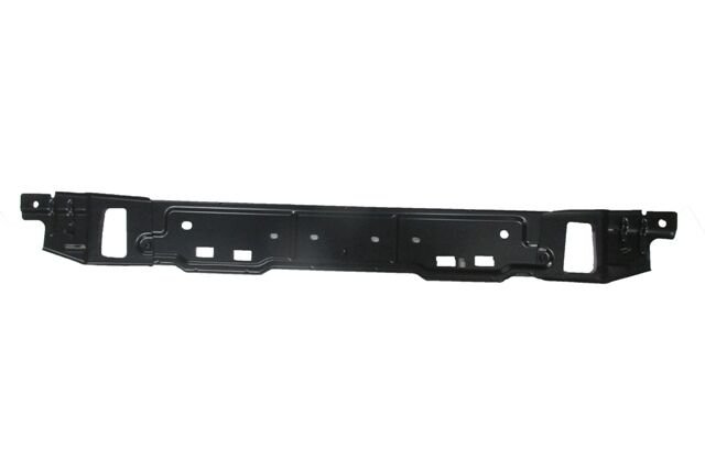 FIAT DOBLO- 23/24; ÖN PANEL ALT PARÇA (ALT TAŞIYICI)
