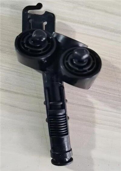 FAR YIKAMA ROBOTU FİSKİYESİ SAG VOLVO S40 V50 C30 C70 2007-2012