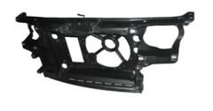 VOLKSWAGEN GOLF- 3- 92/98; ÖN PANEL KOMPLE BENZİNLİ TİP 1.6/1.8CC (52.5CM) (TW)