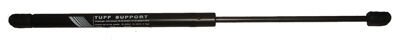 CITROEN C2- 04/09; BAGAJ AMORTİSÖRÜ (48cm) SAĞ/SOL AYNI ADET (TUFF SUPPORT)