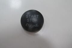 BMW 3 SERI- E90- 05/11; START STOP DÜĞME BUTONU