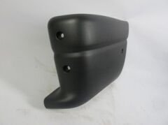 RENAULT MASTER- 1- 97/03; ARKA TAMPON UCU SAĞ (ITALYA)