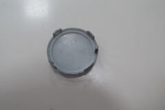 BMW X5- E70- 07/12; START STOP DÜĞME BUTONU