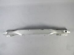 OPEL ASTRA- H- HB- 04/14; ARKA TAMPON DEMİRİ ALÜMİNYUM (TW)