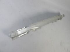 OPEL ASTRA- H- HB- 04/14; ARKA TAMPON DEMİRİ ALÜMİNYUM (TW)