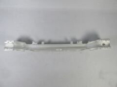 OPEL ASTRA- H- HB- 04/14; ARKA TAMPON DEMİRİ ALÜMİNYUM (TW)