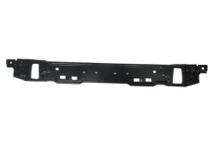OPEL ASTRA- L- HB- 22/24; ÖN PANEL ALT PARÇA (ALT TAŞIYICI)
