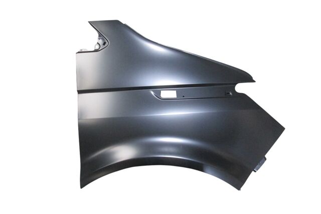 VOLKSWAGEN TRANSPORTER- T7.5- 19/24; ÖN ÇAMURLUK DELİKLİ SAĞ (TYG)