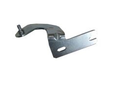 RENAULT R11- FLASH- 86/93; KAPUT MENTEŞESİ SAĞ