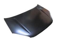 TOYOTA RAV4- 01/04; MOTOR KAPUTU (TYG)