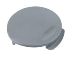 OPEL ASTRA- H- SD/HB- 04/14; ARKA TAMPON ÇEKİ DEMİRİ KAPAĞI