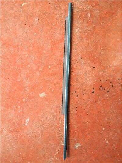 CAM SIYIRICI FİTİL ÖN SOL KROMLU AUDİ Q5 2009-2012