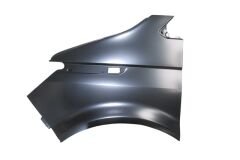 VOLKSWAGEN TRANSPORTER- T7.5- 19/24; ÖN ÇAMURLUK DELİKLİ SOL (TYG)