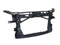 AUDI A3- SD- 12/16; ÖN PANEL PLASTİK (1.4T) (SIMYI)