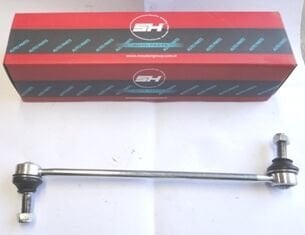 CITROEN C5- 01/05; VİRAJ ASKI Z ROT ÖN SAĞ/SOL AYNI (ADET) (320mm) (SH)