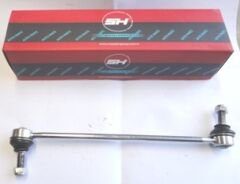 CITROEN C5- 01/05; VİRAJ ASKI Z ROT ÖN SAĞ/SOL AYNI (ADET) (320mm) (SH)