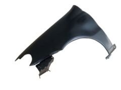 FIAT ALBEA- 05/13; ÖN ÇAMURLUK DELİKSİZ SOL (EAGLE BODY) (YURTDIŞI)