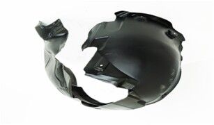 ÇAMURLUK DAVLUMBAZI L A4 13-16