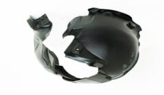 ÇAMURLUK DAVLUMBAZI L A4 13-16