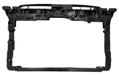 ÖN PANEL DİZEL BENZİN  GOLF8 2021>>(ÇİFT KİLİT ORJİNAL TİP)