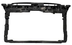 ÖN PANEL DİZEL BENZİN  GOLF8 2021>>(ÇİFT KİLİT ORJİNAL TİP)