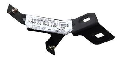 ÇAMURLUK BAGLANTI BRAKETİ ÖN SAG CAYENNE 2011-2015