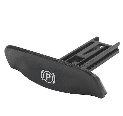 PARK FREN ÇEKME KOLUEL FREN ÇEKME KOLU MERCEDES W639-VİTO-VİVANO 2003-2014