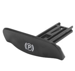 PARK FREN ÇEKME KOLUEL FREN ÇEKME KOLU MERCEDES W639-VİTO-VİVANO 2003-2014