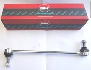 PEUGEOT 406- 95/04; VİRAJ ASKI Z ROT ÖN SAĞ/SOL AYNI (ADET) (320mm) (SH)