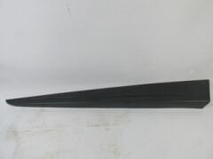 RENAULT CLIO- 4- HB- 16/20; ÖN KAPI BANDI SOL (NİKELAJ TAKILMAYAN TİP)