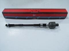 NISSAN ALMERA- N16- SD/HB- 00/06; ROT MİLİ/KOLU SAĞ/SOL AYNI (ADET) (SH)