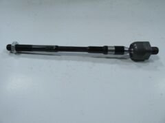 NISSAN ALMERA- N16- SD/HB- 00/06; ROT MİLİ/KOLU SAĞ/SOL AYNI (ADET) (SH)