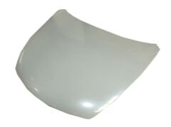 MAZDA 6- SD- 09/12; MOTOR KAPUTU GRİ BOYALI(İCELİ/ÇEKOMASTİKLİ) (SIMYI)