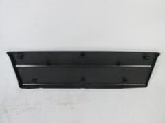 OPEL MOVANO- 04/06; ARKA BAGAJ KAPAĞI BANDI SAĞ (TW)